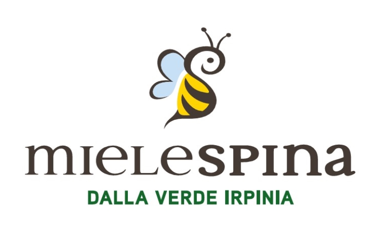 Mielespina