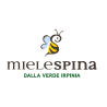 Mielespina.it